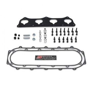 Picture of Skunk2 Racing SK Valve Cover Hardware Hardware Kits - 907-05-8080