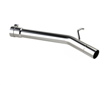 Picture of MBRP Univ Resonator 409 - S4614409