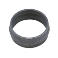 Picture of 17-14 CAD/CHV/GMC