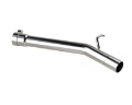 Picture of MBRP Univ Resonator 409 - S4614409