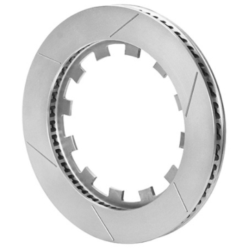 Picture of Wilwood WIL Rotors Brake Rotors - 160-15873