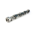 Picture of COMP Cams CCA Camshafts - 54-271-11