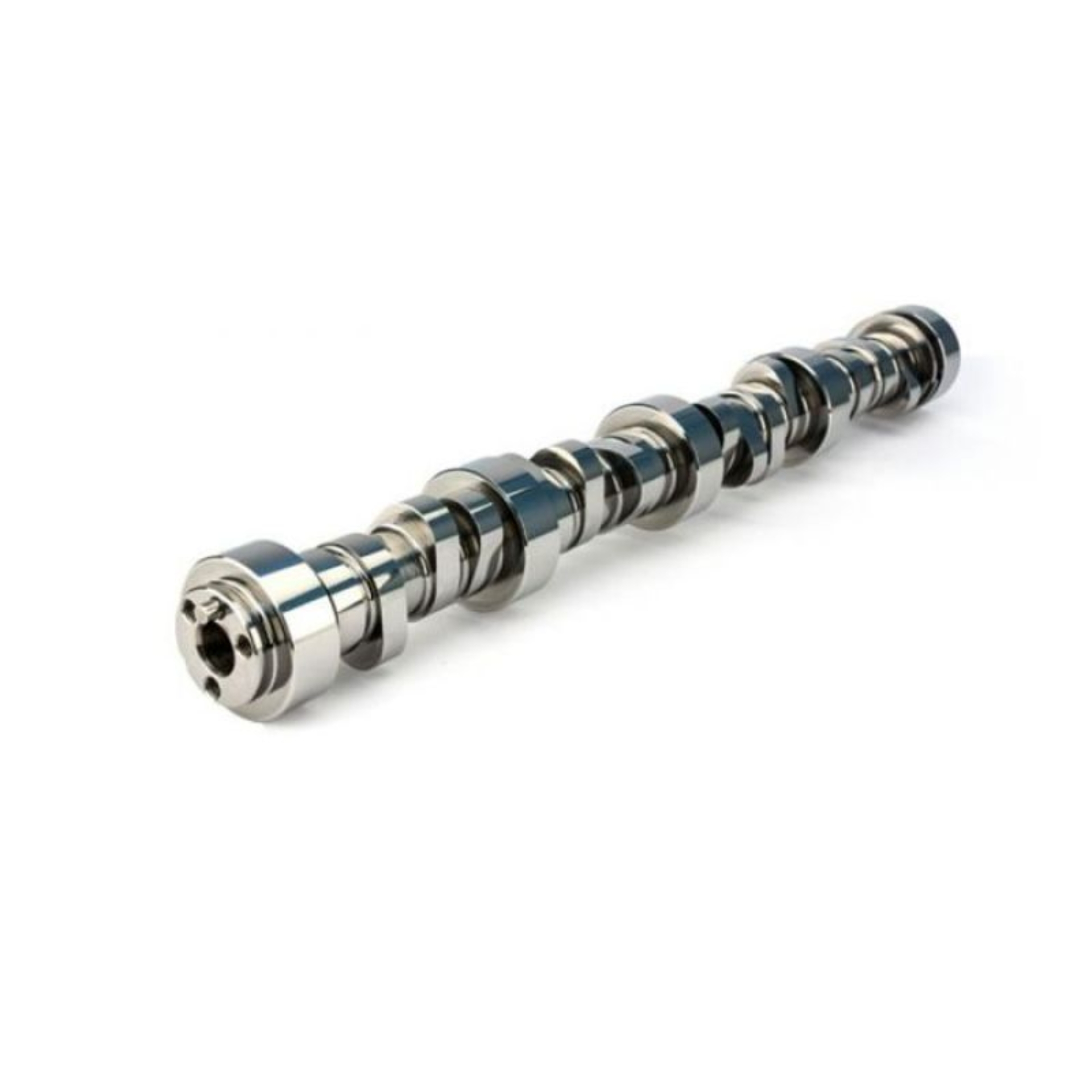 Picture of COMP Cams CCA Camshafts - 54-271-11