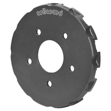 Picture of Wilwood WIL Rotor Hat Brake Rotors - 170-16199