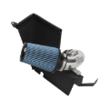 Picture of Injen INJ SP Intake Cold Air Intakes - SP2301P