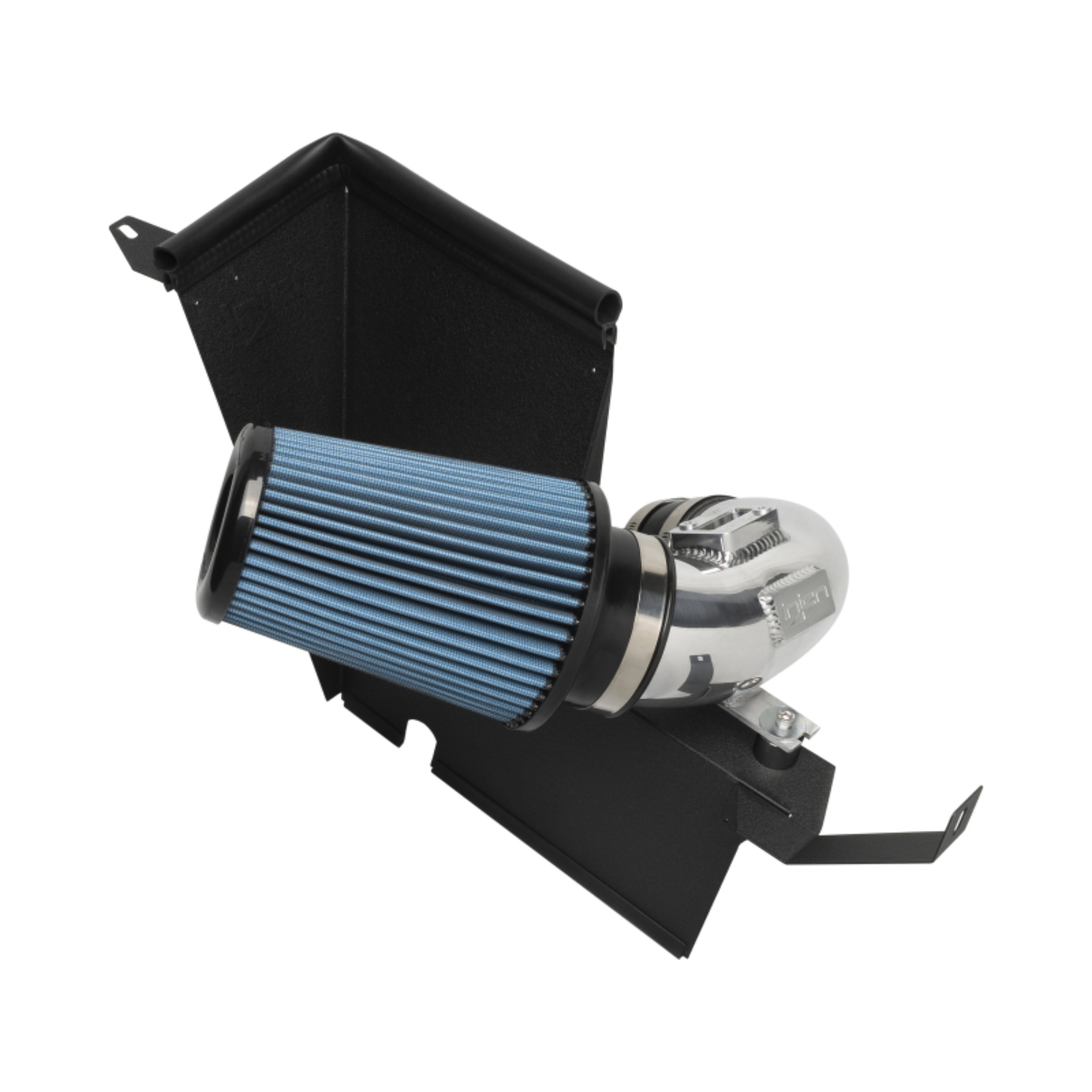 Picture of Injen INJ SP Intake Cold Air Intakes - SP2301P