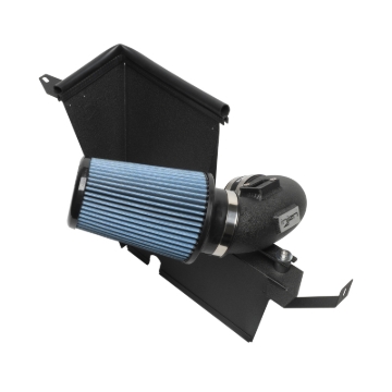 Picture of Injen INJ SP Intake Cold Air Intakes - SP2301WB