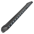 Picture of ORACLE Lighting ORL Auxiliary Lights Light Bars & Cubes - 5888-023-MF