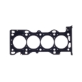 Picture of Cometic Gasket CG Head Gaskets - C5843-066