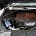 Picture of Injen INJ SP Intake Cold Air Intakes - SP2301P