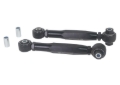 Picture of Whiteline WL Toe Links-Rear Suspension Arms & Components - KTA293