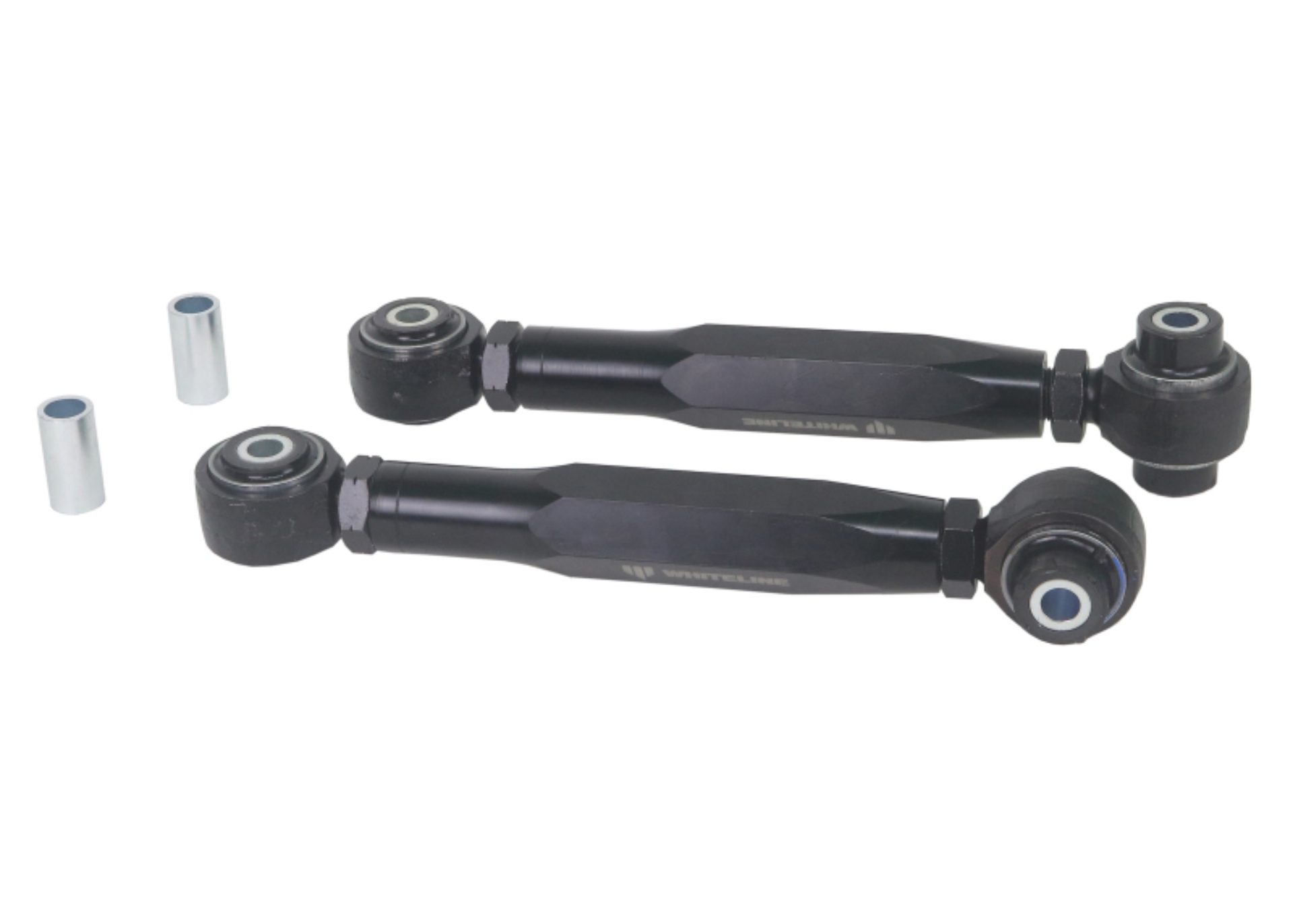 Picture of Whiteline WL Toe Links-Rear Suspension Arms & Components - KTA293