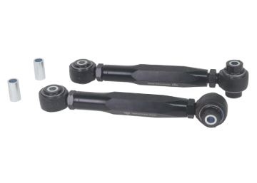 Picture of Whiteline WL Toe Links-Rear Suspension Arms & Components - KTA293