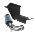 Picture of Injen INJ SP Intake Cold Air Intakes - SP2301P