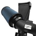 Picture of Injen INJ SP Intake Cold Air Intakes - SP2301WB