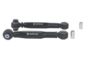 Picture of Whiteline WL Toe Links-Rear Suspension Arms & Components - KTA293