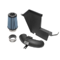 Picture of Injen INJ SP Intake Cold Air Intakes - SP2301WB