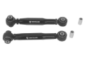 Picture of Whiteline WL Toe Links-Rear Suspension Arms & Components - KTA293