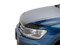 Picture of WeatherTech WT Hood Protector Stone/Bug Deflectors - 55227