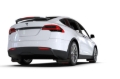 Picture of Rally Armor RAL UR Blk Flap/Wht Logo Mud Flaps - MF102-UR-BLK/WH