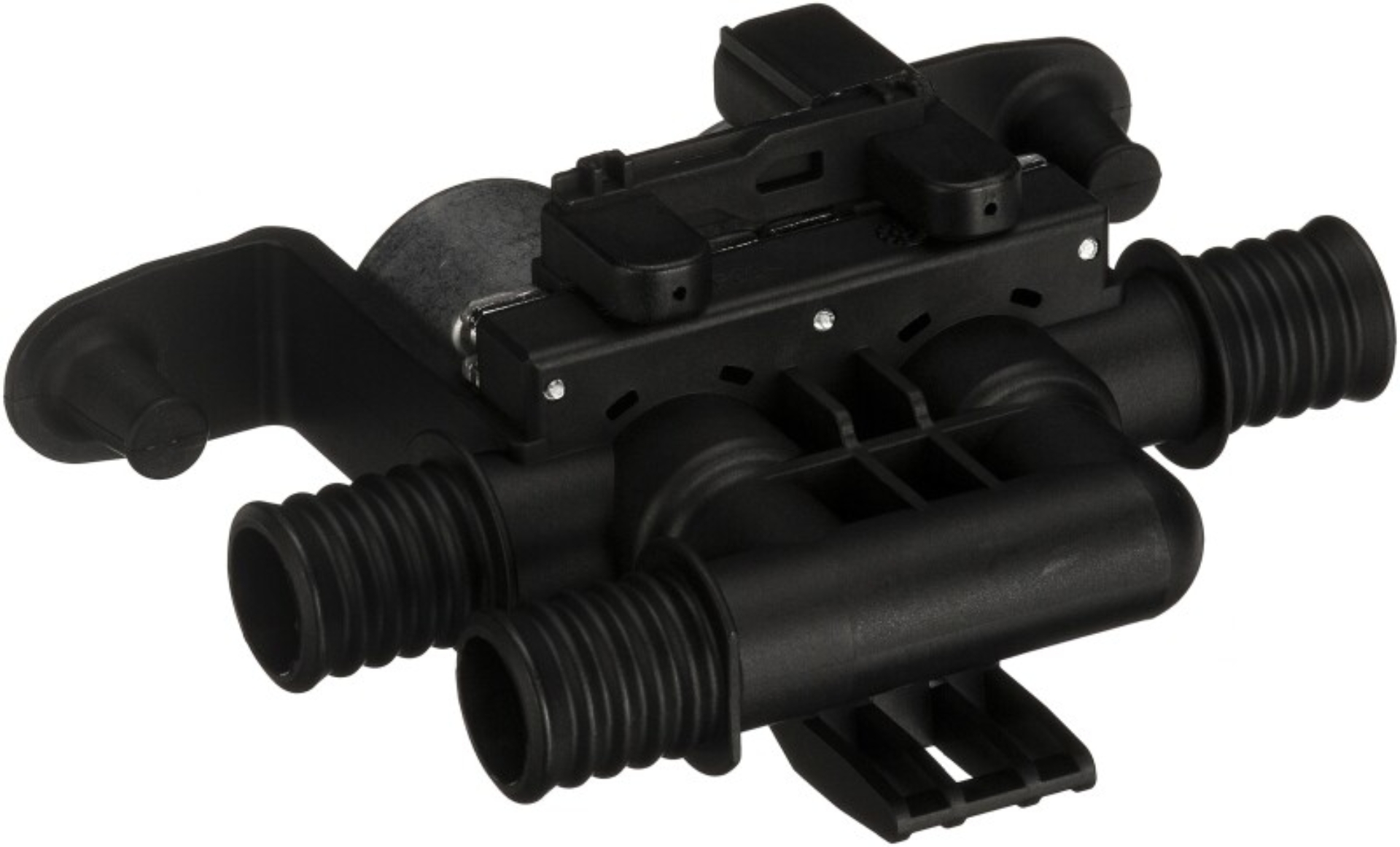 Picture of Gates GAT Heater Control Valve - EHV145