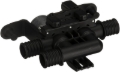 Picture of Gates GAT Heater Control Valve - EHV144