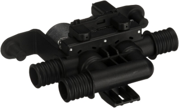 Picture of Gates GAT Heater Control Valve - EHV144