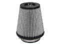 Picture of aFe Universal Pro Dry S Filter Air Filters - 21-91045