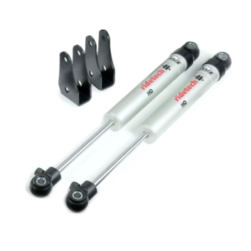 Picture of Ridetech RID HQ Shocks Shocks and Struts - 11389510