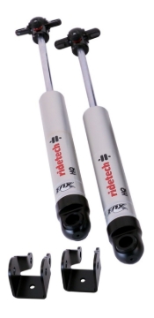 Picture of Ridetech RID HQ Shocks Shocks and Struts - 11379510