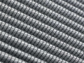 Picture of aFe Universal Pro Dry S Filter Air Filters - 21-91045