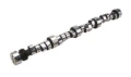 Picture of COMP Cams CCA Camshafts Right - 106-363-9RE
