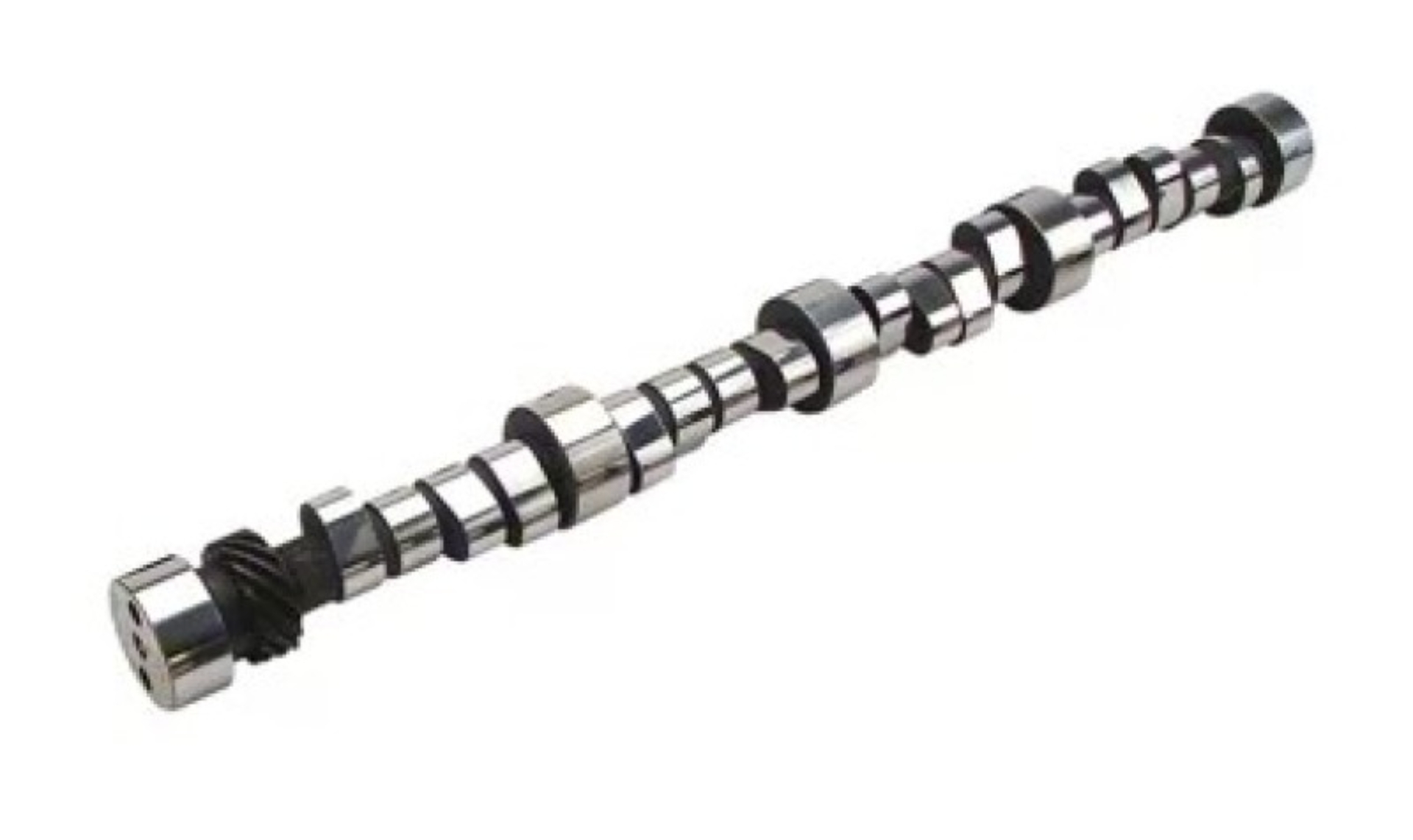 Picture of COMP Cams CCA Camshafts Right - 106-363-9RE