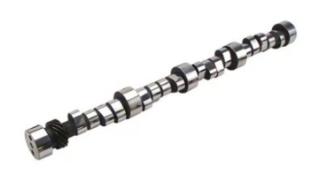 Picture of COMP Cams CCA Camshafts Right - 106-363-9RE
