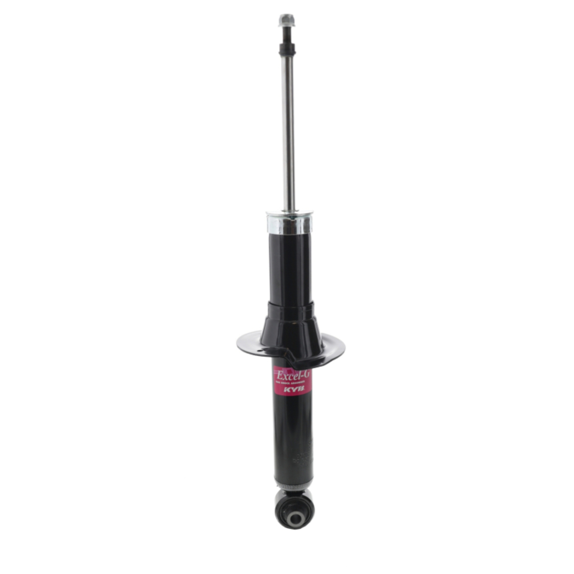 Picture of KYB Shock & Strut Excel-G Shocks and Struts - 3410083
