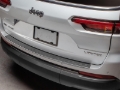 Picture of WeatherTech WT BumperTopper Bumper Accessories - BP0051