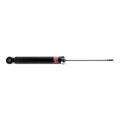 Picture of KYB Shock & Strut Excel-G Shocks and Struts - 349109