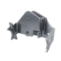 Picture of Synergy Mfg SYN Track Bar Brackets Front - 8855-11