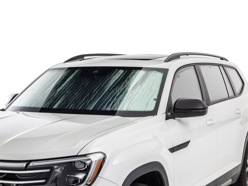 Picture of WeatherTech WT TechShade Window Shades - TS1433K1