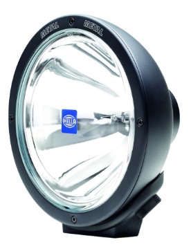 Picture of Hella Rallye 4000 Lamp Driving Lights - H12560061