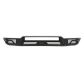 Picture of Westin WES Pro-Mod Bumpers - 58-41035