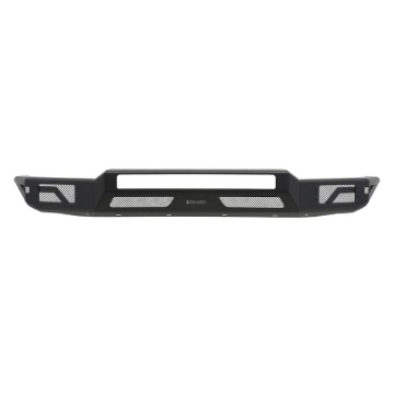 Picture of Westin WES Pro-Mod Bumpers - 58-41035