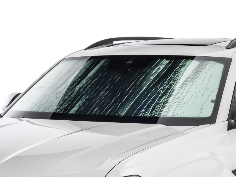 Picture of WeatherTech WT TechShade Window Shades - TS1433
