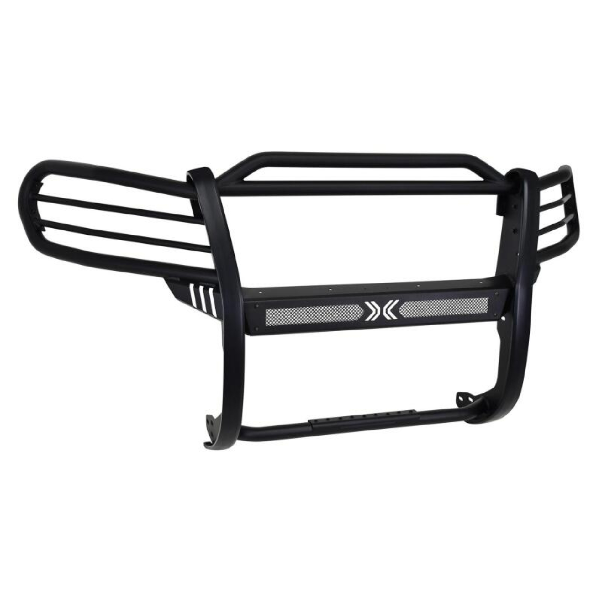 Picture of Westin WES Sportsman Grille Guards - 40-33885