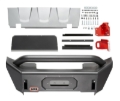 Picture of ARB Bull Bars - 3450470