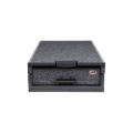Picture of ARB Outback Solutions Modules Storage Racks - RFH945