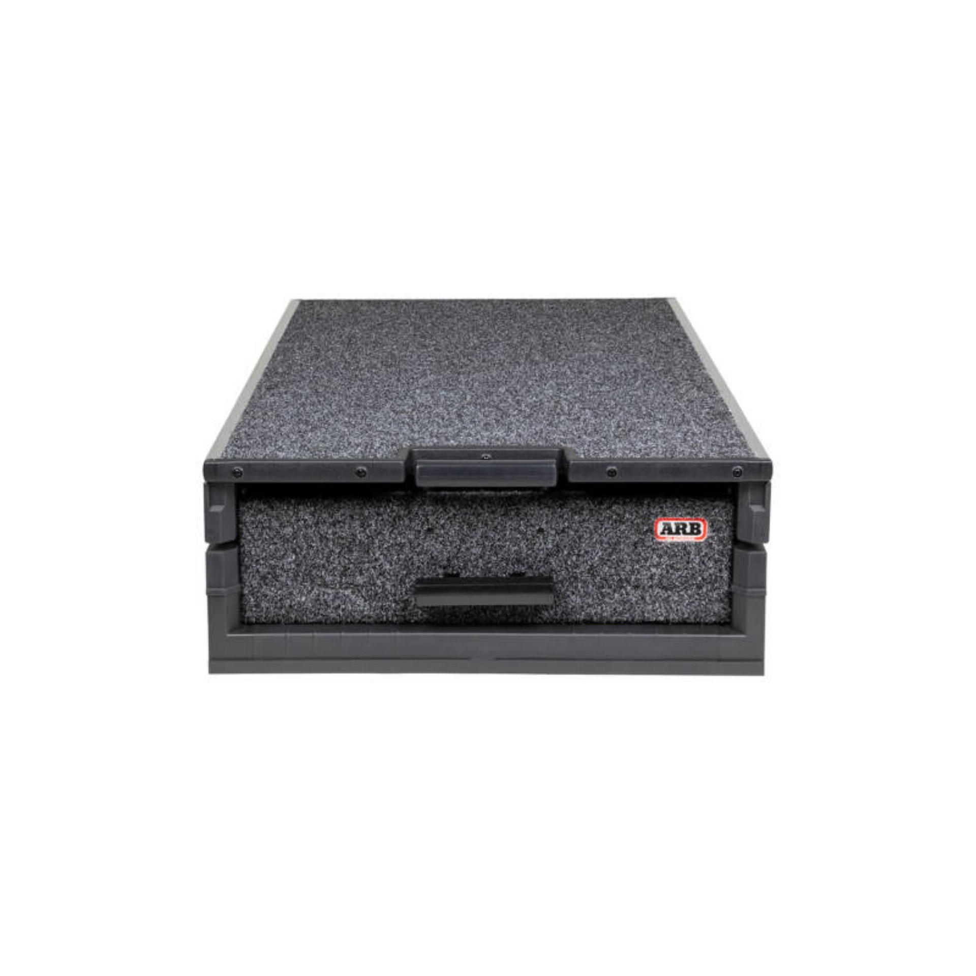 Picture of ARB Outback Solutions Modules Storage Racks - RFH945