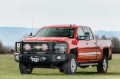 Picture of ARB Modular Bar Kits Bull Bars - 2262010
