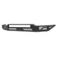 Picture of Westin WES Pro-Mod Bumpers - 58-41035