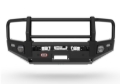 Picture of ARB Summit Bull Bars - 3452040